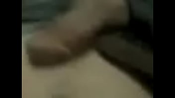 ⁣Mi Amigo Jalando. My Friend Jacking Off