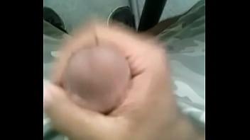 ⁣VID 20150814 070317 200