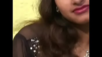 Sexy - Sexy - 2025 - Intense - Show - Video 6605546