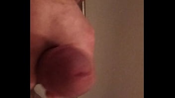 ⁣20150526 194120 1