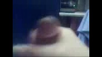 ⁣Branlette Solo Juste Pour Elle.