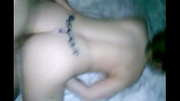 VID 20140419 020716 064