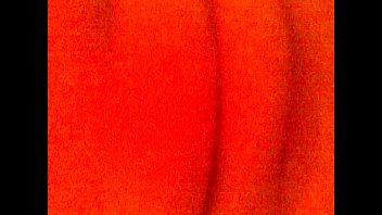 Soloboy - Unknown - 2025 - Passionate - Session - Video 6514019