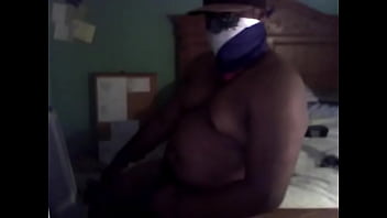 ⁣Soloboy - Unknown - 2025 - Wild - Show - Video 6438117