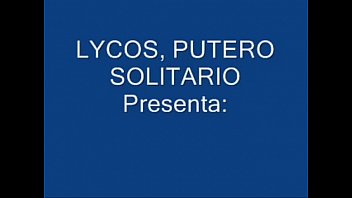 ⁣Lycos, El Gran Reventon
