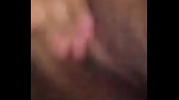 ⁣Angel Del Placer - masturbation, caseros - Video 5527534