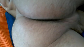 ⁣Bounce.... Bounce.... Bounce....