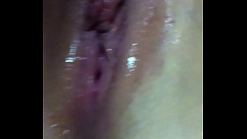 Teen Gets Pussy Licked