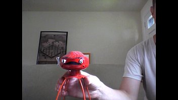 Unknown – 2025 – Wild – Performance – Video 6514027