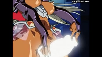 ⁣X Rex30 Cigaro-smplace.com