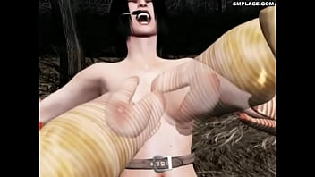 ⁣__ü[_rü[ SMPLACE.COM