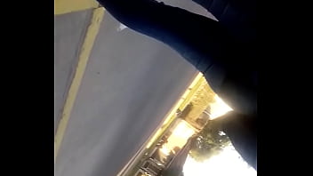 ⁣VID 20150824 172957