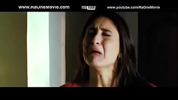 ⁣Cool Lingo Trailer
