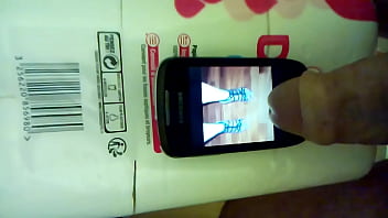 ⁣Tribute For Mariahtroietta