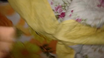 trim.FAACBF5B-CA75-4028-88CA-E4401557EE7D