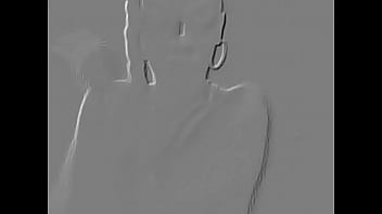 Capture 20150824 54 (2)