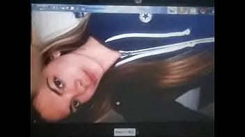 Tribute, Soloboy, Louisaj - Unknown - 2025 - Steamy - Performance - Video 5527356