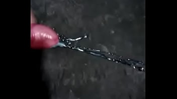 ⁣VID 20150720 143808