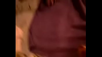 ⁣VID 20150825 030631