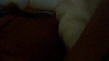 ⁣Aaron 20150809 004029