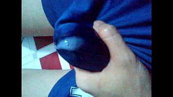 Xuất Tinh Trong Quần