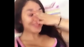 ⁣Video, De, Mi, Amiga - Unknown - 2025 - Steamy - Scene - Video 5527187