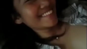 ⁣VID-20150825-WA0048