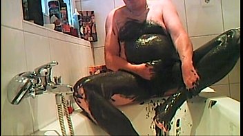 ⁣Spritzen, Wichsen, Soloboy - Unknown - 2025 - Steamy - Session - Video 5527163