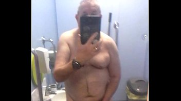 ⁣VID 20150826 171139