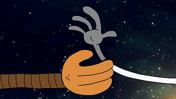 ⁣Eu T_ A Fim De Comer Buceta