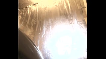 ⁣Latina, Babe, Ass, Booty, Sister, Rica, Morena, Nalgona - Latina - 2025 - Hot - Session - Video 5527