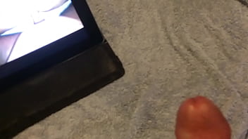 ⁣3rd Tribute To Sexylady72