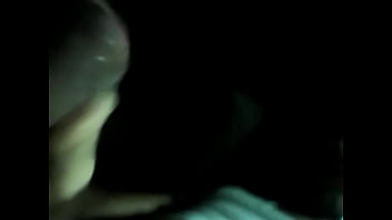 ⁣Cuming All Over Myself