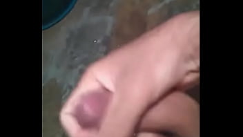 ⁣Fernando Farfan 6 Video