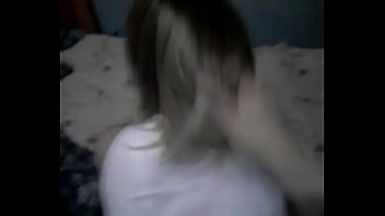 Anal A Odontologa De La Rioja