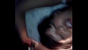 ⁣Mi Hermosa Morocha Le Gusta Mi Verga