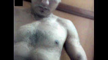 ⁣Gay, Paja, Colombia, Carlos, Jose, Camara - Gay - 2025 - Wild - Show - Video 5638590