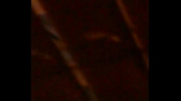 Window Peep Neighbor