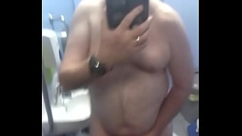 ⁣VID 20150827 165307