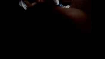 ⁣_steele Pipes...throat-shots_ Clip1