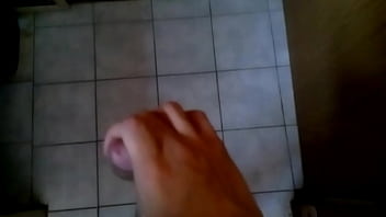 ⁣VID 20150827 142238