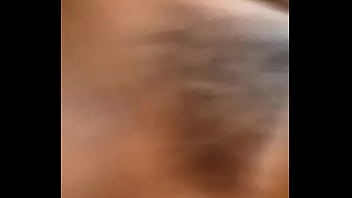 ⁣VID-20150827-WA0004 - Love-it-png