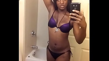 Ts Vixxen Jasel - Real, Shemale - Shemale - 2025 - Passionate - Show - Video 5637850