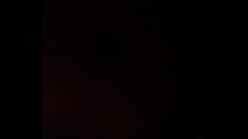 ⁣Latina Tetona Deliciosa