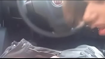 Geeh Santos Celebridade Da Internet Fazendo Boquete Gostoso Em Boy