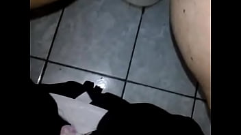 Amiga De Ponta Grossa