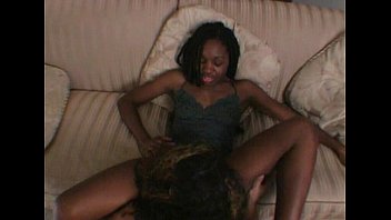 Northwest Hardcore 1