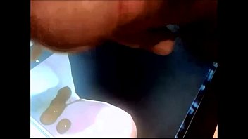 ⁣The Next Could Be You!! (my Tributes Collection For You)