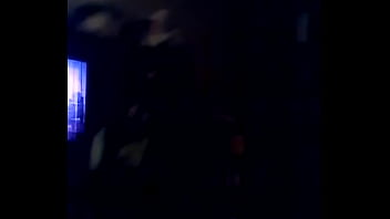 ⁣MUTE 20150828 021146