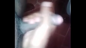 ⁣Alex Junio - Mensagens Avi